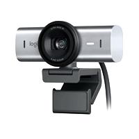 WEBCAM LOGITECH MX BRIO UHD 4K 2160P 30 FPS ZOOM 4X AUTO ENFOQUE IA TAPA DE PRIVACIDAD INTEGRADA USB-C WEBCAM LOGITECH MX BRIO UHD 4K 2160P 30 FPS ZOOM 4X AUTO ENFOQUE IA TAPA DE PRIVACIDAD INTEGRADA USB-C